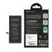 Аккумулятор Hoco для Apple iPhone 7 Plus, усиленный (3440 mAh)