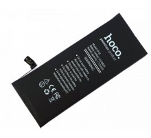 Акумулятор Hoco iPhone 6S (посилений) 2280mAh