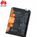 Аккумулятор для Huawei P40 Lite (JNY-LX1) / Mate 30 / Honor V30 / Nova 6 SE / Nova 7i - HB486586ECW 4000 mAh [Original PRC] 12 мес. гарантии
