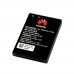 Акумулятор Huawei WIFI Router E5577, HB824666RBC 3000 mAh [Original] 12 міс. гарантії