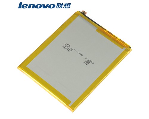 Аккумулятор для Lenovo K9 Note / K5 Note 2018 / BL287 [Original] 12 мес. гарантии