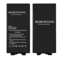 Аккумулятор Borofone LG G5 H820 (BL-42D1F)
