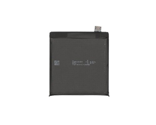 Аккумулятор для OnePlus 7T Pro / BLP745 (4085 mAh) [Original PRC] 12 мес. гарантии