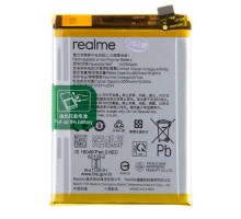 Аккумулятор для Realme BLP807 Realme 7/ 7 Global/ 7 5G/ V5 5G [Original] 12 мес. гарантии