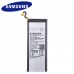 Акумулятор Samsung EB-BN930ABE - Galaxy Note 7 N930F 3500 mAh [Original] 12 міс. гарантії