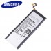 Акумулятор Samsung EB-BN930ABE - Galaxy Note 7 N930F 3500 mAh [Original] 12 міс. гарантії