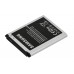 Акумулятор Samsung EB425365LU, 1700mAh i8262D Galaxy Core Duos i8268 [Original PRC] 12 міс. гарантії