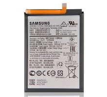Аккумулятор для Samsung M11 / HQ-S71 (M115, SM-M115F) 5000 mAh [Original PRC] 12 мес. гарантии