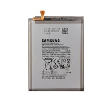 Акумулятор Samsung M205/M305 Galaxy M20/M30 (2019) EB-BG580ABU [Original] 12 міс. гарантії