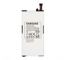 Акумулятор Samsung P1000, P1010 Galaxy Tab 7.0 (SP4960C3А) [Original] 12 міс. гарантії