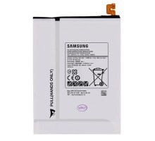 Аккумулятор для Samsung T710/T713/T715/T719 Galaxy Tab S2 8.0 (EB-BT710ABE) [Original PRC] 12 мес. гарантии