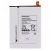 Акумулятор Samsung T710/T713/T715/T719 Galaxy Tab S2 8.0 (EB-BT710ABE) [Original PRC] 12 міс. гарантії