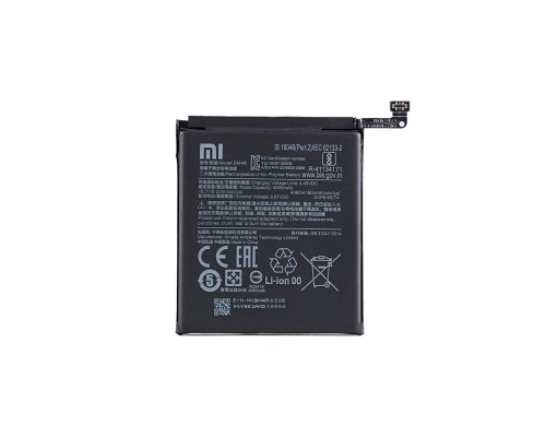 Акумулятор Xiaomi BM4R Mi 10 Lite [Original] 12 міс. гарантії