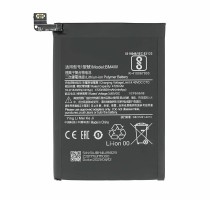Акумулятор Xiaomi Mi 10T Lite / Note 9 Pro 5G / Mi 10i 5G BM4W (4820mAh) [Original PRC] 12 міс. гарантії