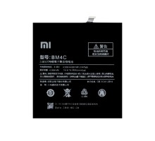 Аккумулятор для Xiaomi Mi Mix (BM4C) [Original] 12 мес. гарантии