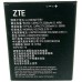 Акумулятор ZTE Tempo X/Tempo Go/ZFive G LTE/Vodafone VFD-510 Smart E8/VFD-610 Smart N8 (Li3822T43P4h736040) [Original] 12 міс. гарантії