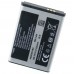 Акумулятор Samsung AB463651BU/E/C-S3650, C3312, C3060, C3322, L700, S5600 – 960 mAh [Original PRC] 12 міс. гарантії