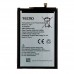 Аккумулятор для Tecno POP 5 LTE (BD4) - BL-49FT 5000 mAh [Original PRC] 12 мес. гарантии