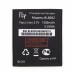 Аккумулятор для Fly BL8002 (IQ4490i Era Nano 10) [Original PRC] 12 мес. гарантии