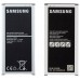 Аккумулятор для Samsung J5-2016, SM-J510H, Galaxy J5-2016 (EB-BJ510CBC/E) 3100 mAh [Original PRC] 12 мес. гарантии