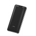 Повербанк Hoco J39 Quick Energy PD+QC 3.0 10000 mAh Чорний