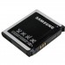 Аккумулятор для Samsung S5230, B5210, U700, L810, S7520 и др. (AB603443CE) [Original PRC] 12 мес. гарантии