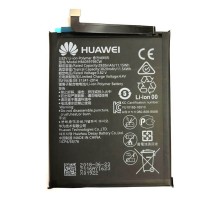 Аккумулятор для Huawei Nova Lite 2017 (SLA-L22) HB405979ECW 3020 mAh [Original PRC] 12 мес. гарантии