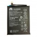Акумулятор Huawei Enjoy 6S (DIG-AL00) HB405979ECW 3020 mAh [Original PRC] 12 міс. гарантії
