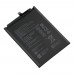 Акумулятори Huawei P10 Plus (VKY-L29, VKY-L09, VKY-AL00) HB386589ECW / HB386590ECW 3750 mAh [Original PRC] 12 міс. гарантії