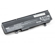 Акумулятор для ноутбуків ASUS Eee PC105 (A32-1015, AS1015LH) 10.8V 5200mAh