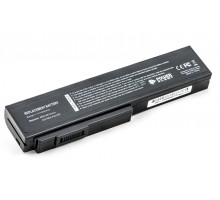 Акумулятор для ноутбуків ASUS M50 (A32-M50, AS M50 3S2P) 11.1V 5200mAh