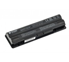 Акумулятори PowerPlant для ноутбуків DELL XPS 15 (R795X, DLL401LH) 11.1V 5200mAh