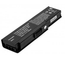 Акумулятор для ноутбуків DELL Inspiron 1400 (MN151 DE-1420-6) 11.1V 5200mAh