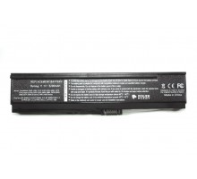 Аккумулятор PowerPlant для ноутбуков ACER Aspire 3030 (BT.00603.010) 11.1V 5200mAh