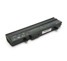 Акумулятор для ноутбуків ASUS Eee PC105 (A32-1015, AS1015LH) 10.8V 4400mAh