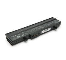 Аккумулятор PowerPlant для ноутбуков ASUS Eee PC105 (A32-1015, AS1015LH) 10.8V 4400mAh