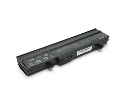 Акумулятор для ноутбуків ASUS Eee PC105 (A32-1015, AS1015LH) 10.8V 4400mAh