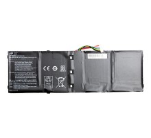 Аккумулятор PowerPlant для ноутбуков ACER Aspire V5-573 Series (AP13B3K, ARV573PA) 15V 3560mAh
