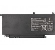 Акумулятор для ноутбуків ASUS N750 Series (C32-N750) 11.1V 69Wh