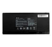 Акумулятори PowerPlant для ноутбуків Asus ROG 15.6" B551 (B41N1327) 15.2V 2200mAh