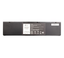 Аккумулятор PowerPlant для ноутбуков DELL Latitude E7440 Series (DL7440PK) 7.4V 4500mAh