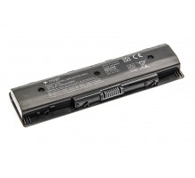 Аккумулятор PowerPlant для ноутбуков HP Envy 15 (HSTNN-LB4N, HPQ117LH) 10.8V 4400mAh