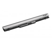 Акумулятори PowerPlant для ноутбуків HP Probook 430 G3 Series (RO04, HP4430L7) 14.8V 2600mAh
