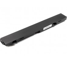 Акумулятори PowerPlant для ноутбуків HP Probook 4410S (HSTNN-OB90, HP4410LH) 10.8V 5200mAh