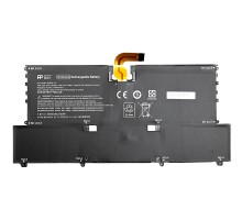 Акумулятори PowerPlant для ноутбуків HP Spectre 13-v000 Series (SO04XL) 7.6V 4550mAh