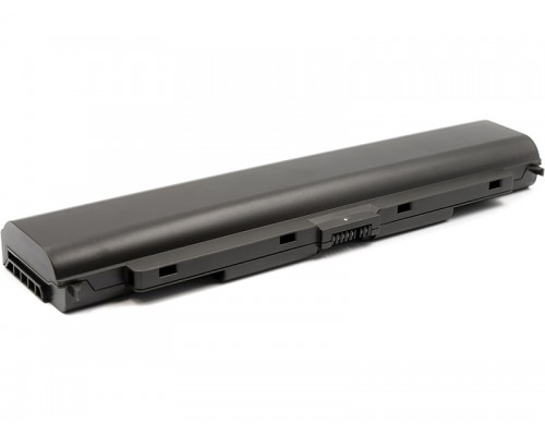 Акумулятори PowerPlant для ноутбуків LENOVO ThinkPad T440p (45N1144, LOW540LH) 11.1V 5200mAh