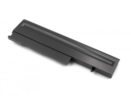 Акумулятори PowerPlant для ноутбуків LENOVO IdeaPad U330 (LOU330LH) 11.1V 5200mAh