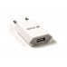 Зарядний пристрій Slim USB-пристрій 1A (without blister)