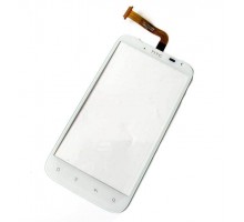 Тачскрін HTC X315e/G21 Sensation XL Білий
