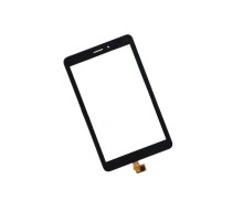 Тачскрин Huawei T1 (S8-701u) 8.0" MediaPad чёрный